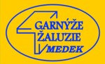 Garn��e �aluzie Medek