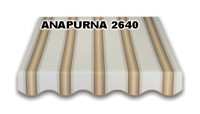 barvy potah� mark�z anapurna2640
