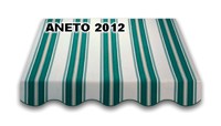 barvy potah� mark�z aneto2012
