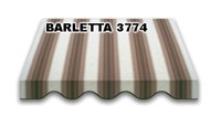barvy potah� mark�z barletta3774