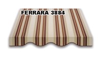 barvy potah� mark�z ferrara3884