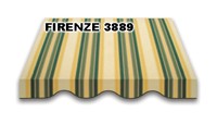 barvy potah� mark�z firenze3889