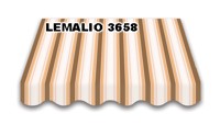 barvy potah� mark�z lemalio3658