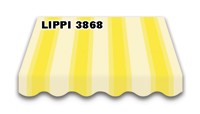 barvy potah� mark�z lippi3868