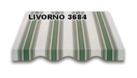 barvy potah� mark�z livorno3684