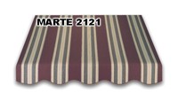 barvy potah� mark�z marte2121