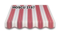 barvy potah� mark�z moscu2157