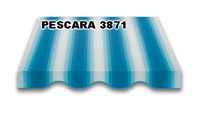 barvy potah� mark�z pescara3871
