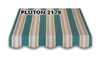 barvy potah� mark�z pluton2179