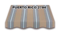 barvy potah� mark�z puertorico2704