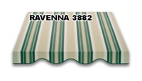 barvy potah� mark�z ravenna3882