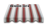 barvy potah� mark�z reggio3674