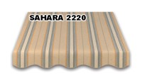 barvy potah� mark�z sahara2220