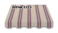 barvy potah� mark�z siena2223