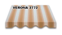 barvy potah� mark�z verona3772