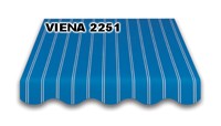 barvy potah� mark�z viena2251