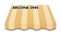 barvy potah� mark�z arizona2005
