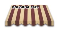 barvy potah� mark�z bologna3427