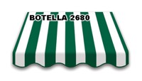 barvy potah� mark�z botella2680