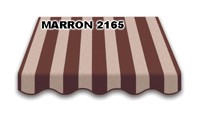barvy potah� mark�z marron2165