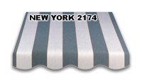 barvy potah� mark�z newyork2174