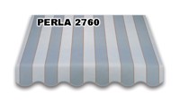 barvy potah� mark�z perla2760