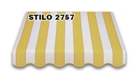 barvy potah� mark�z stilo2757