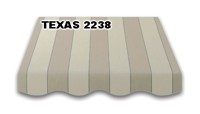 barvy potah� mark�z texas2238