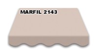 barvy potah� mark�z marfil2143