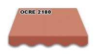 barvy potah� mark�z ocre2180