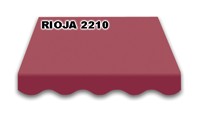 barvy potah� mark�z rioja2210
