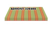 barvy potah� mark�z admont320498