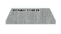 barvy potah� mark�z donau314028