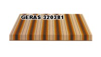 barvy potah� mark�z geras320381