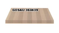 barvy potah� mark�z gosau364639