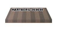 barvy potah� mark�z hartberg364640