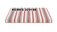 barvy potah� mark�z kerms320186