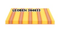 barvy potah� mark�z leoben364633