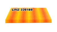 barvy potah� mark�z linz320180