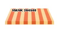 barvy potah� mark�z mank364540
