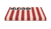 barvy potah� mark�z melk320309
