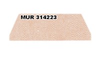 barvy potah� mark�z mur314223