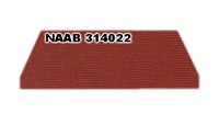 barvy potah� mark�z naab314022