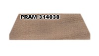 barvy potah� mark�z pram314038