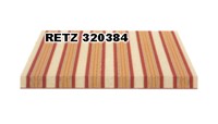 barvy potah� mark�z retz320384
