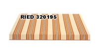 barvy potah� mark�z ried320195
