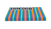 barvy potah� mark�z steyr320104