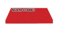 barvy potah� mark�z sulm314007