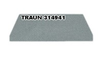 barvy potah� mark�z traun314941