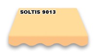 barvy potah� mark�z soltis9013